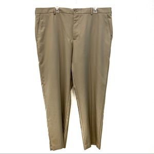 Van Heusen Mens Dress Pants